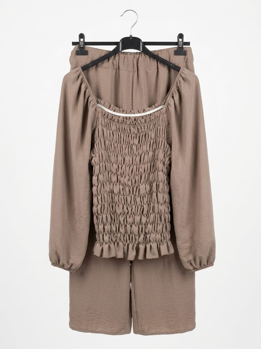 conjunto
