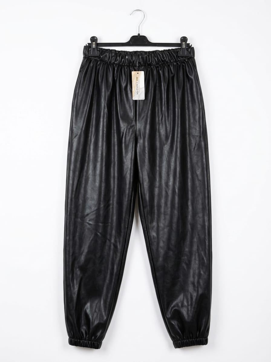 pantalón