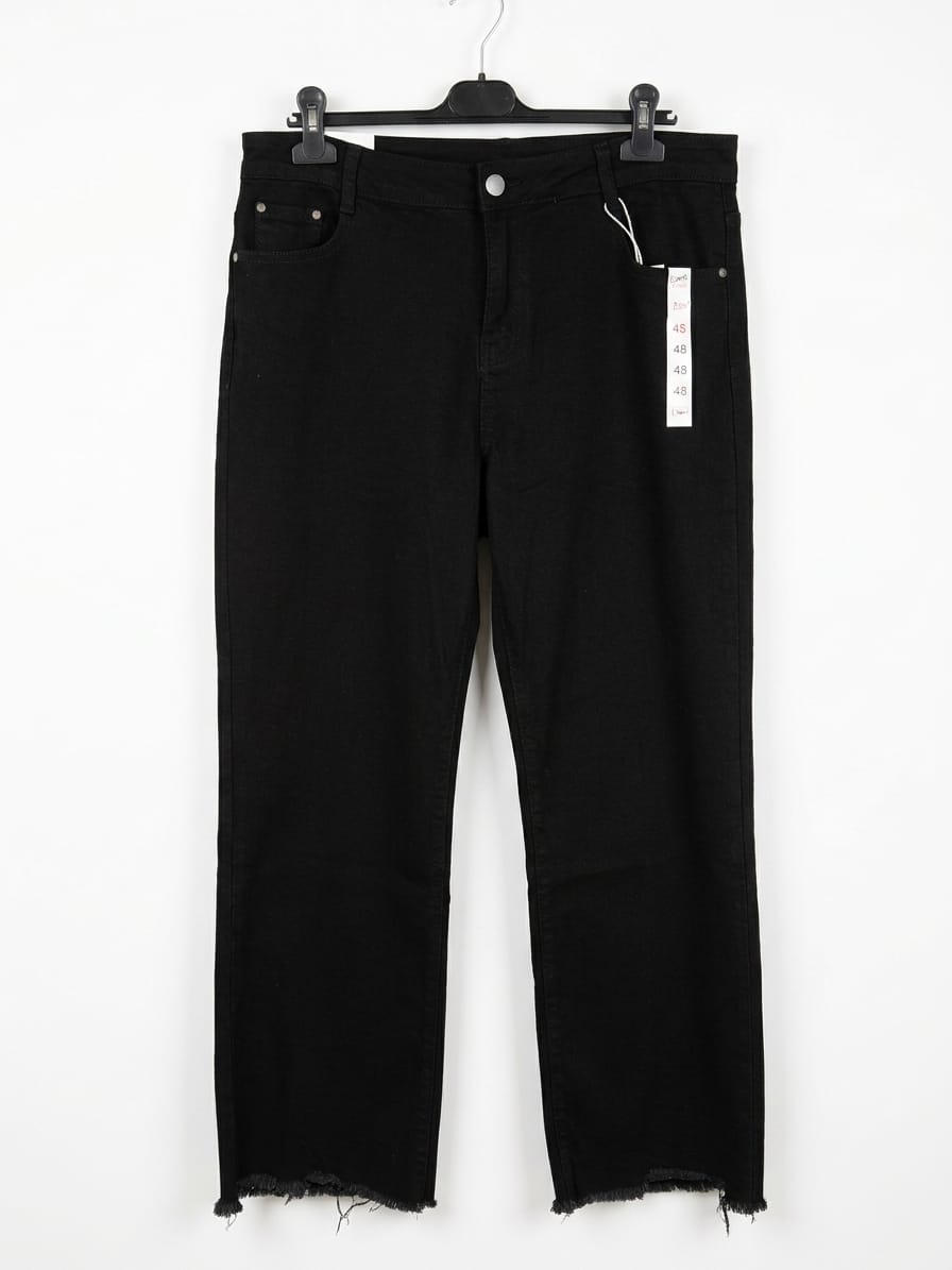 pantalón