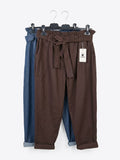 pantalón