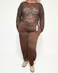 pantalón