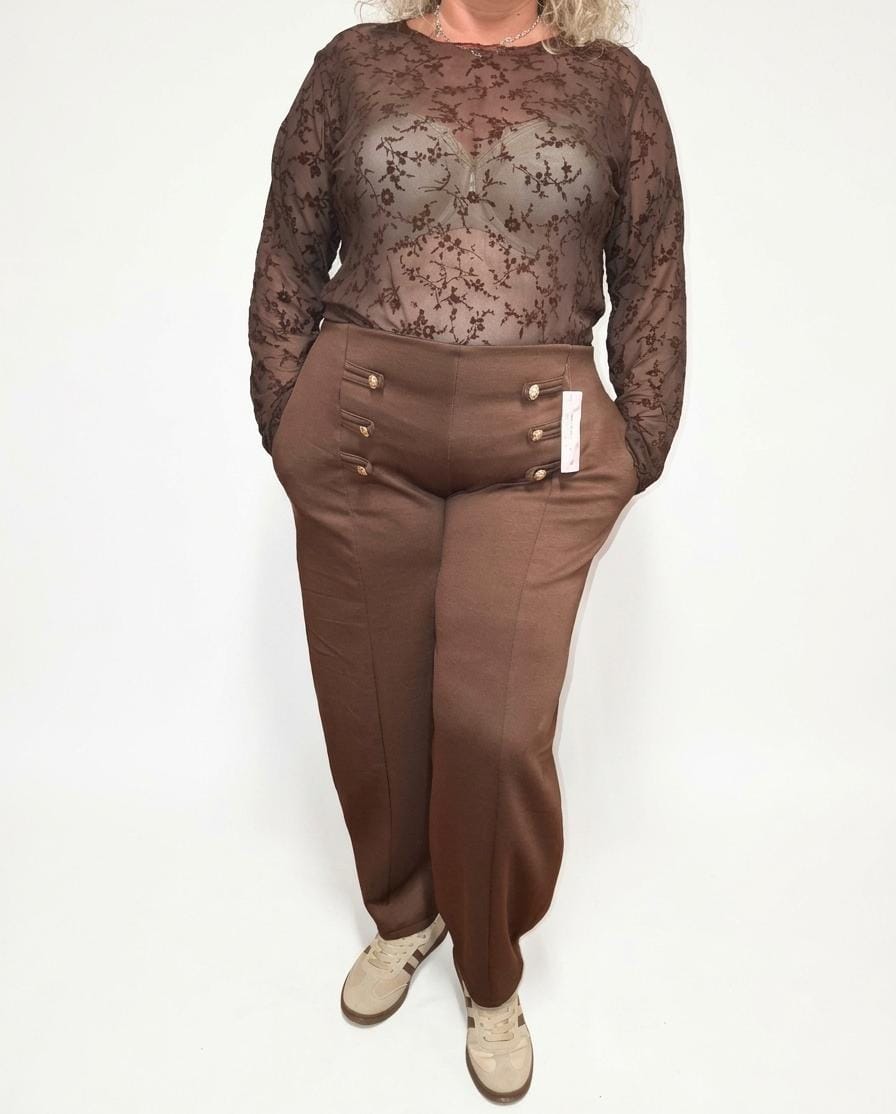 pantalón