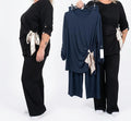 conjunto