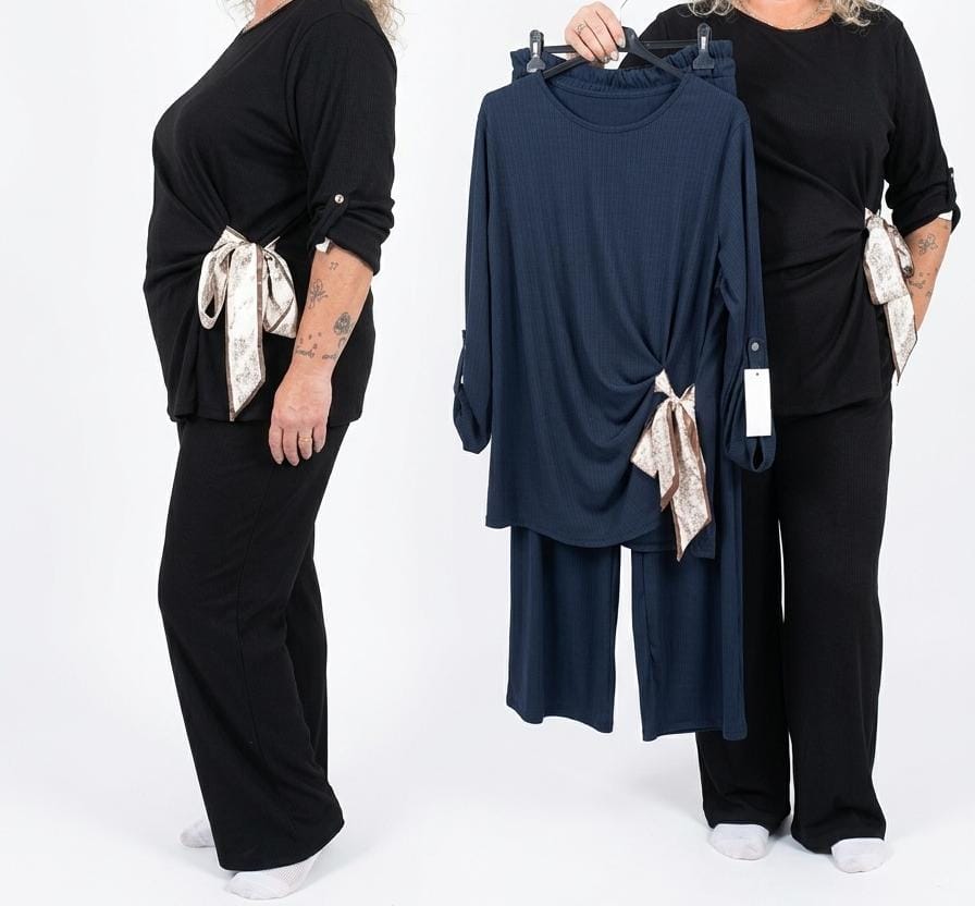conjunto