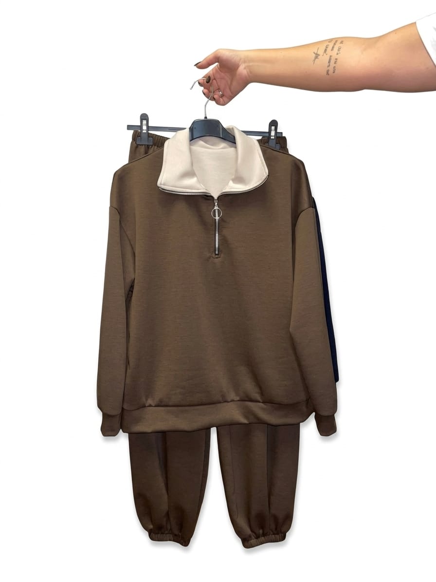 chandal