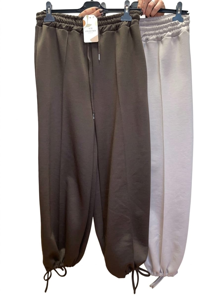 pantalón