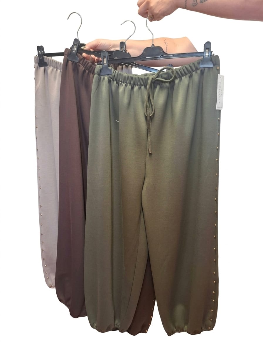 pantalon