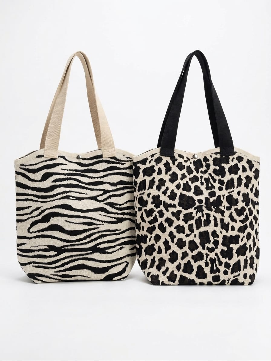 bolso