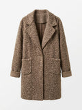 chaqueta