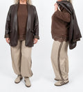 chaqueta