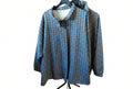 Chaqueta